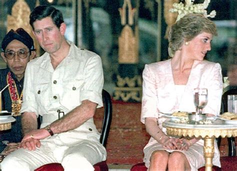 diana s personal trainer says princess never wanted split from charles