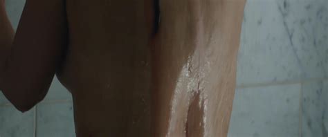 Jessica Chastain Nude Pics Page 1