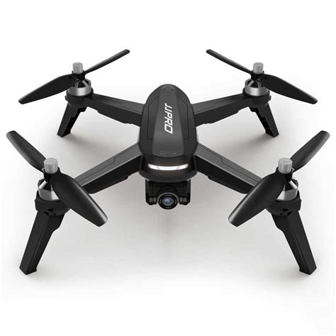 discount coupon  jjpro  epik p rc drone quadcopter  tomtop