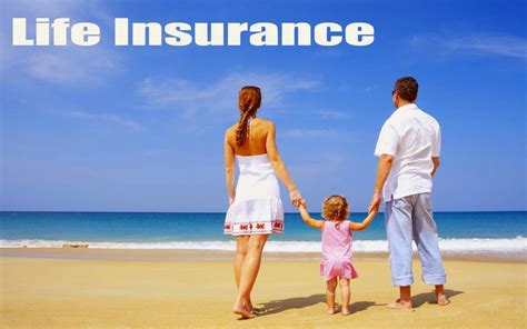 insurance company world top car health life insurance company