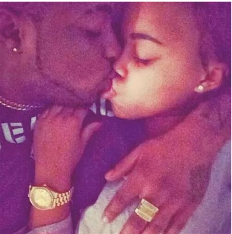 davido goes to war with female twitter user who accused