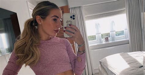 Dani Dyer Making £5k A Month From New Career After Moving In With