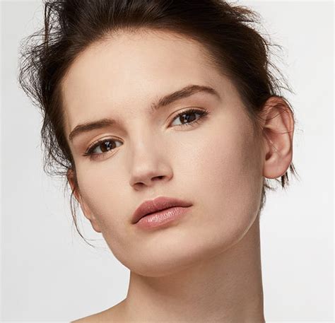 Double Wear Stay In Place Makeup Spf 10 Estée Lauder New Zealand