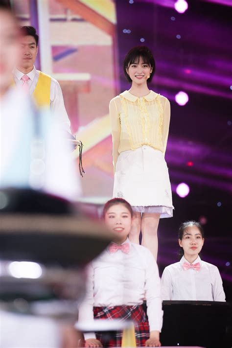 pin by moon bap on shen yue with images flower girl