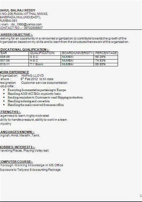 business analyst resume samples