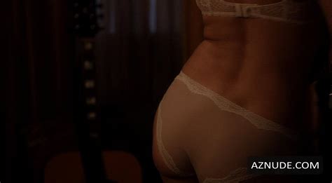 Kristen Bell Nude Aznude