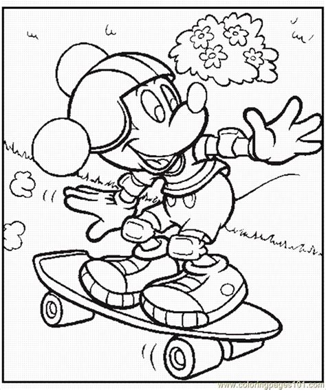 spanish coloring pages spanish christian coloring pages