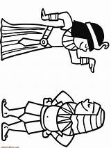 Egito Colorir Antigo Sobre Antiguidade Aprenderebrincar Fertilidade Divindade Tinha Eclipses Solares Deusa Além Protetora Poder Egípcia Mitologia sketch template