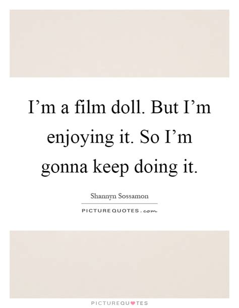 doll quotes doll sayings doll picture quotes page