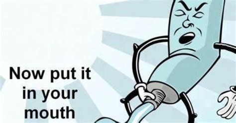 i m a dental hygienist so i find humor in this e cards quotes and