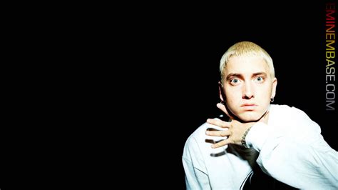 Die 81 Besten Eminem Wallpapers