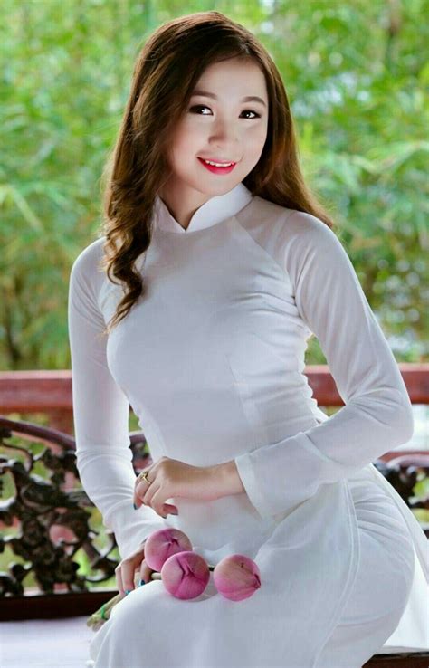 「vietnamese beauty」おしゃれまとめの人気アイデア｜pinterest ｜u and