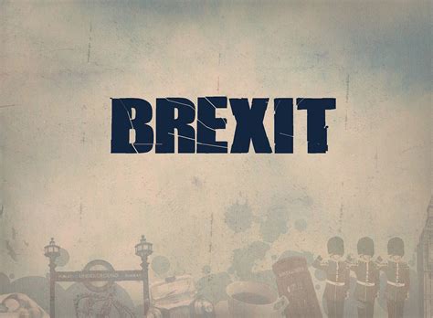 brexit united kingdom eu  image  pixabay