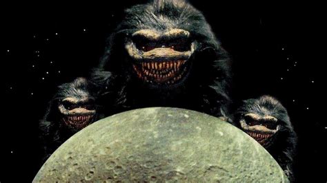 critters  wallpapers wallpaper cave