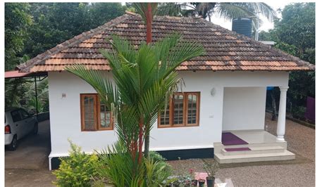 bedroom kerala traditional house plans psoriasisgurucom