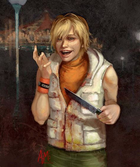 pin by v picacosso on silent hill silent hill know your meme photo