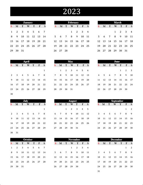 create  calendar  word time  date calendar  canada
