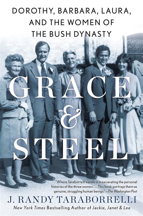 Grace And Steel Dorothy Barbara Laura And The Women Of The Bush