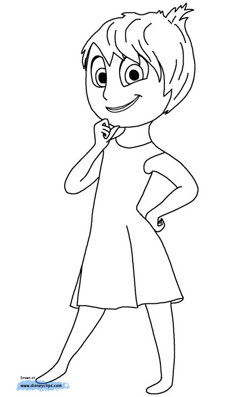 coloring pages  kids     coloring pages
