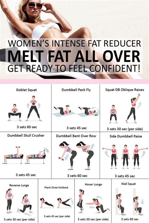 daily weight loss workout  home weightlol