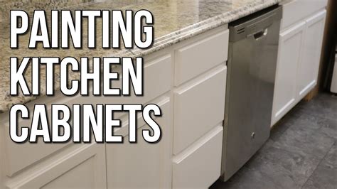 painting mobile home kitchen cabinets pics woodsinfo