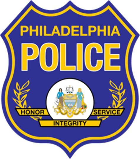 high quality police logo department transparent png images art prim clip arts