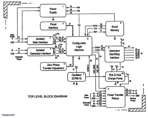 kohler engine wiring diagram cadicians blog