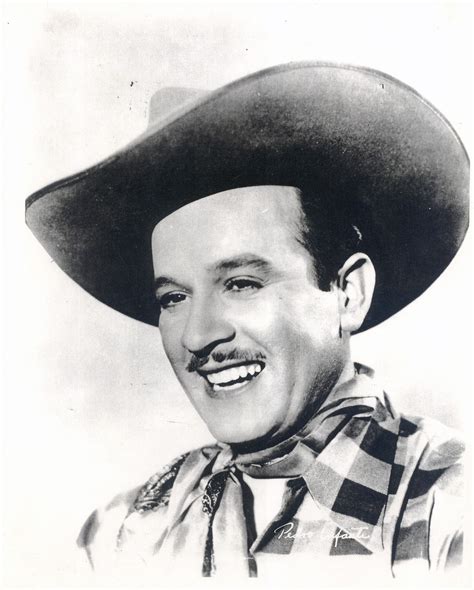 pedro infante known people famous people news and