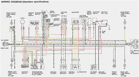 suzuki samurai alternator wiring diagram pics faceitsaloncom