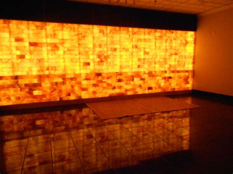 pin  himalayan salt interior design