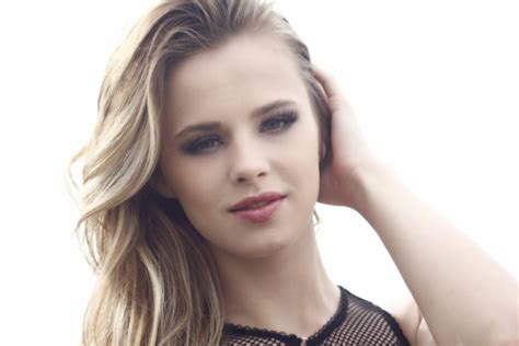 pr jillian janson receives exotic dancer awards newcomer entertainer of the year nomination