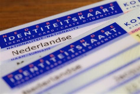 netherlands plans to remove gender from id cards entirely lgbtq nation