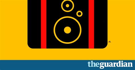 sign songs graphic design goes pop in pictures art and design the guardian