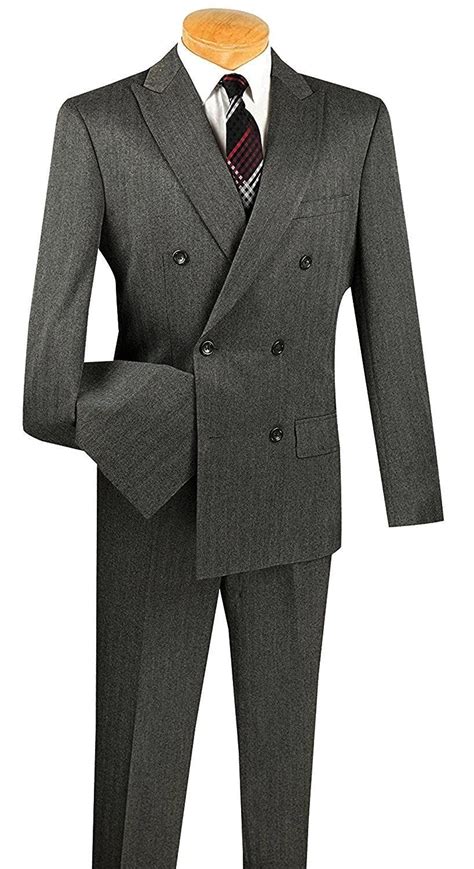 1950s style mens suits 50s suits