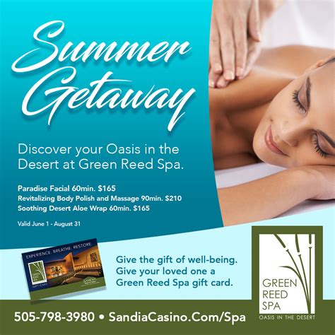 sandia resort casino  twitter discover  oasisinthedesert