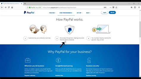 paypal payment pending youtube
