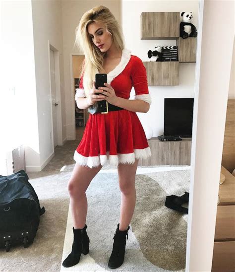 40 Sexy And Hot Pictures Of Lele Pons 12thblog