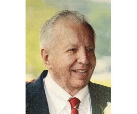 joseph schultz obituary   derry nh union leader