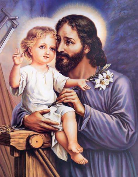 top  st joseph images amazing collection st joseph images full