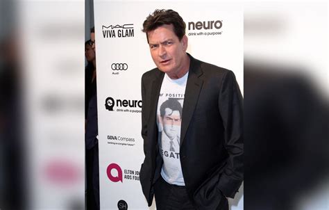 charlie sheen s secrets and shocking past exposed