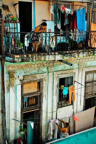 cuba windows and balconies of the world cuba cuba travel havana cuba