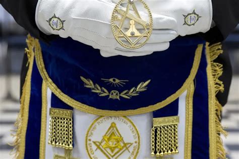 identify  freemason freemasons community