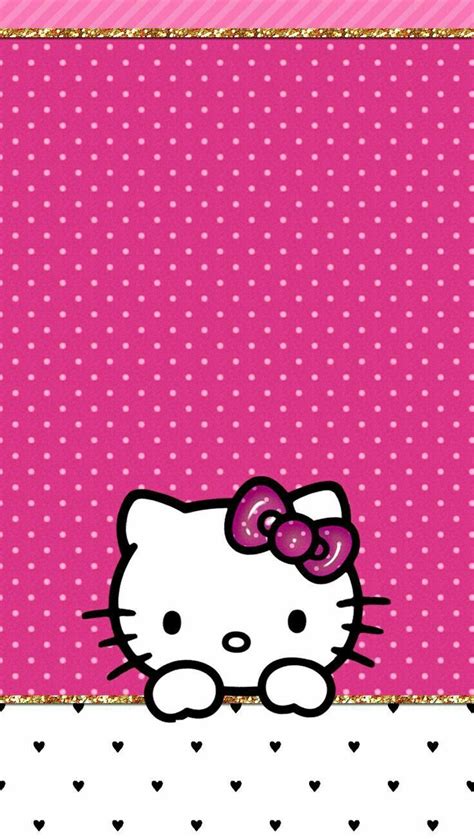 sparkly  kitty wallpapers top  sparkly  kitty