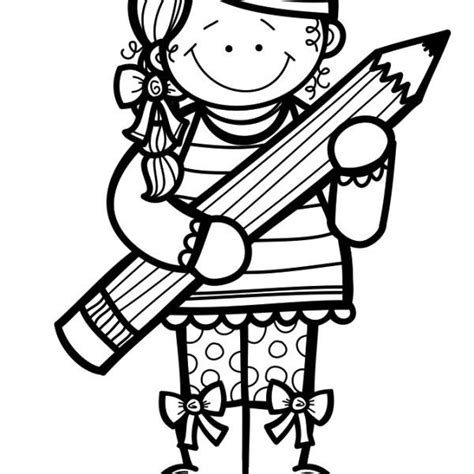 kids writing coloring pages coloring pages
