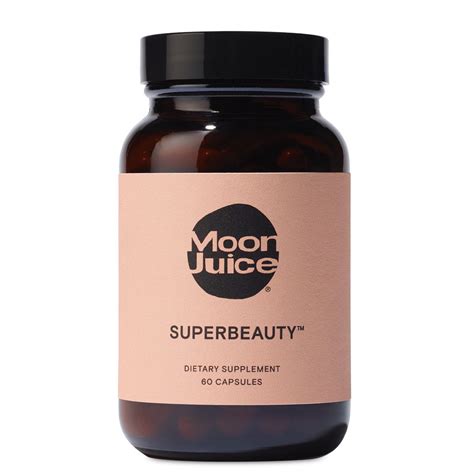 moon juice superbeauty beautylish