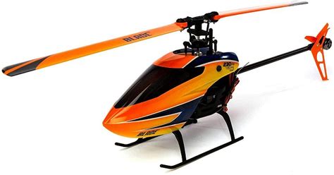 high  rc helicopters    buying guide technipages