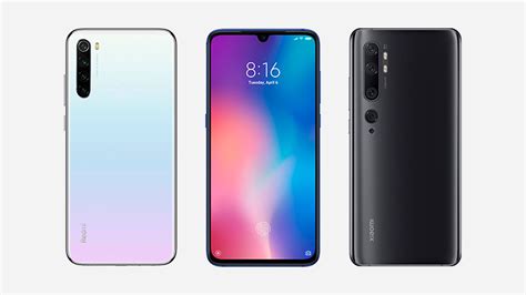 advice  xiaomi smartphones coolblue   delivered tomorrow