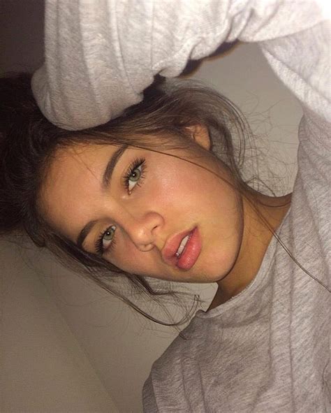 Nicolegheibi On Instagram “ ” Selfie Ideas Instagram Natural