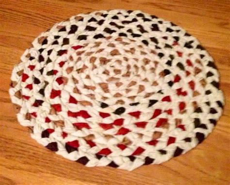 table topper table toppers decor topper