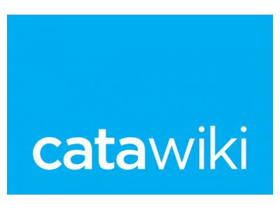 hoe  ik catawiki opzeggen met accountgenie opzeggen en veiligstellen van accounts en data